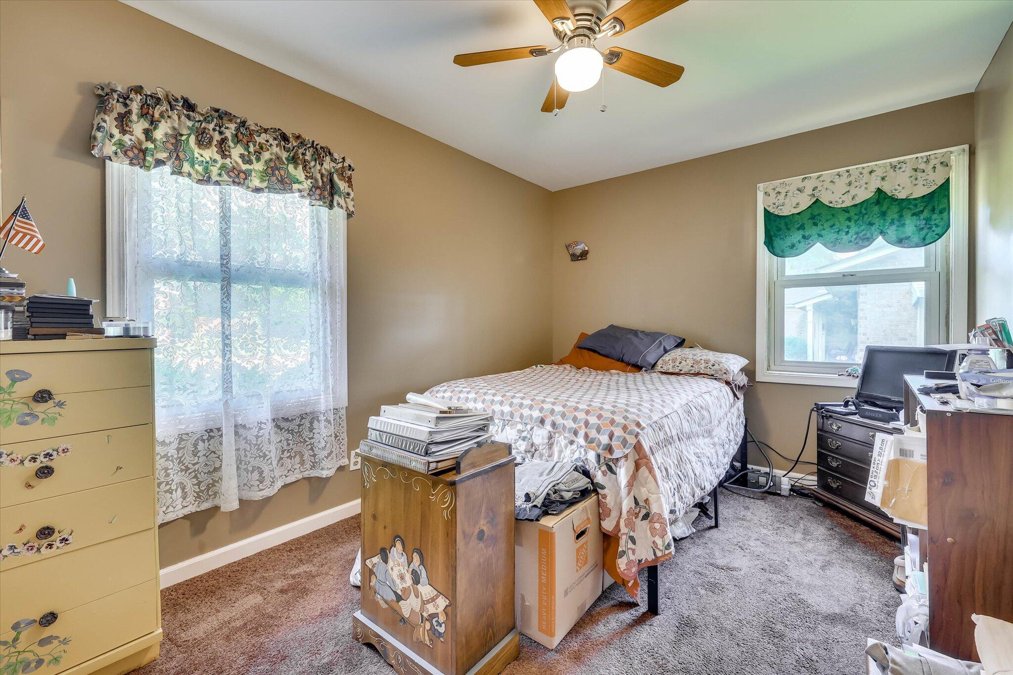 1701 Forest Creek Road Augusta, GA 30909 - Photo 27 of 41 27-127