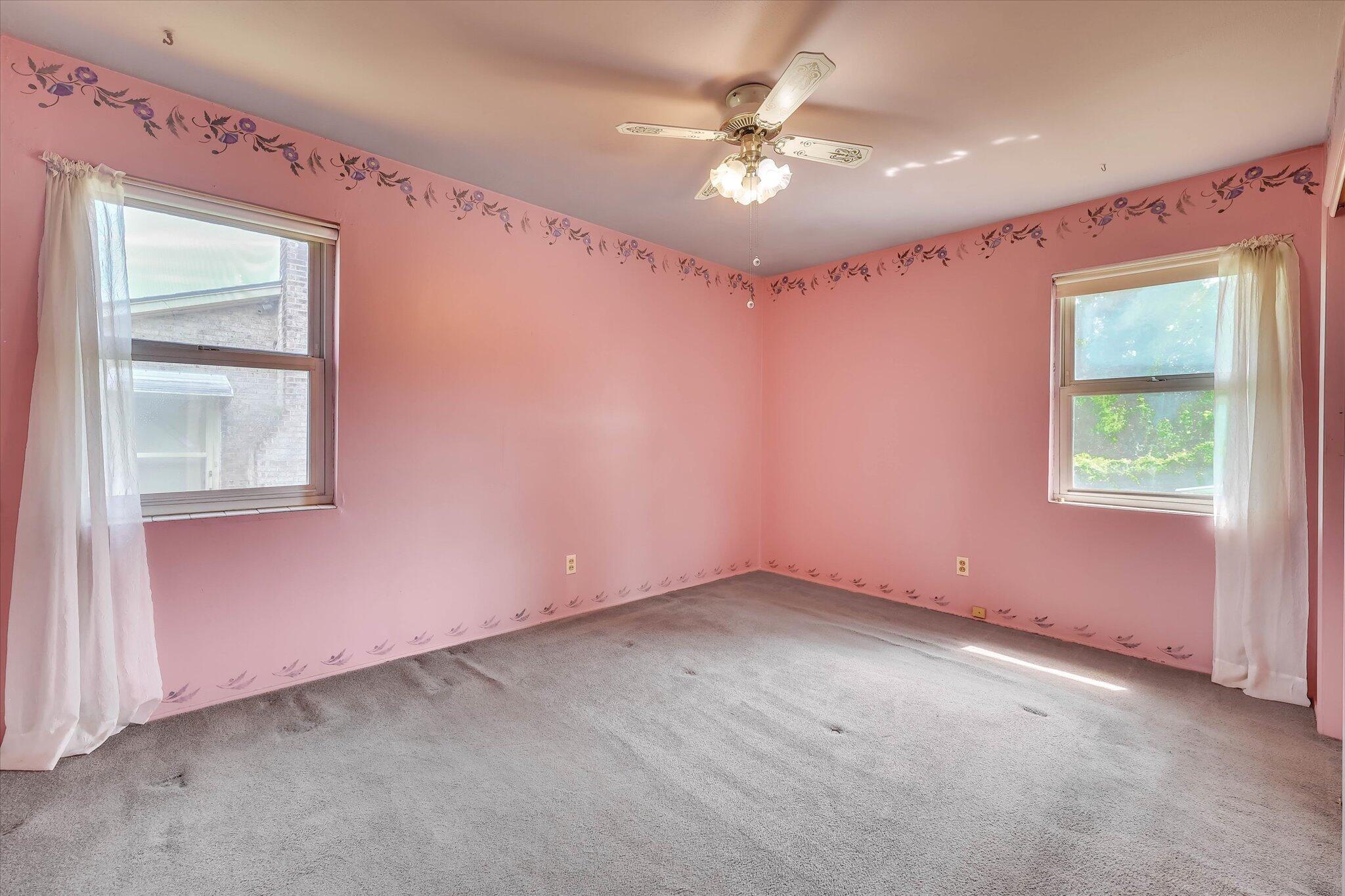 1701 Forest Creek Road Augusta, GA 30909 - Photo 28 of 41 28-128