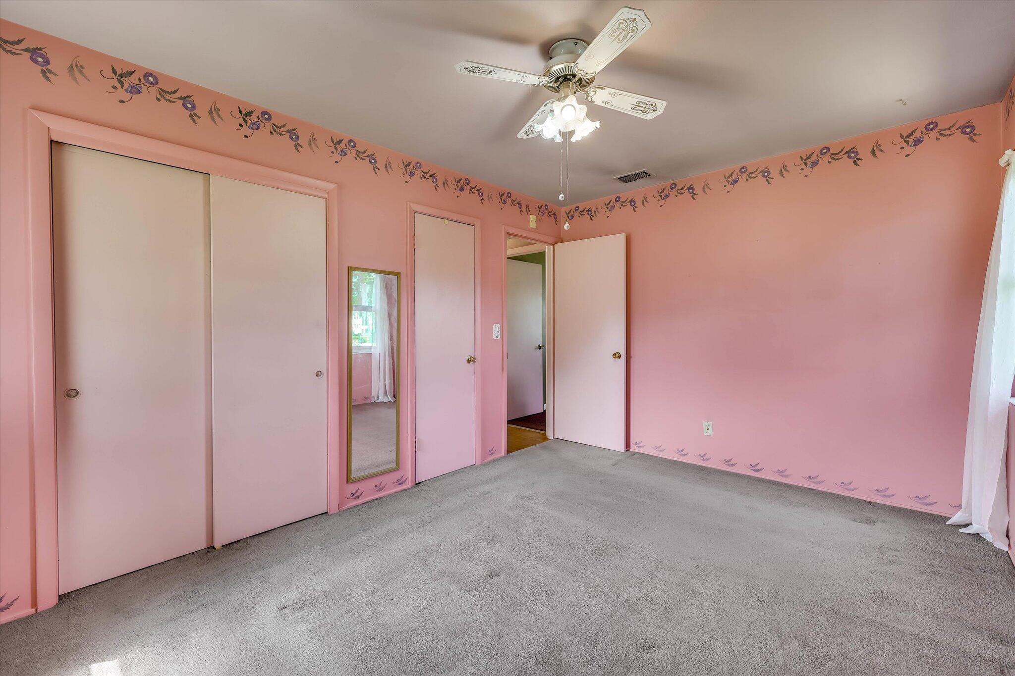 1701 Forest Creek Road Augusta, GA 30909 - Photo 29 of 41 29-129