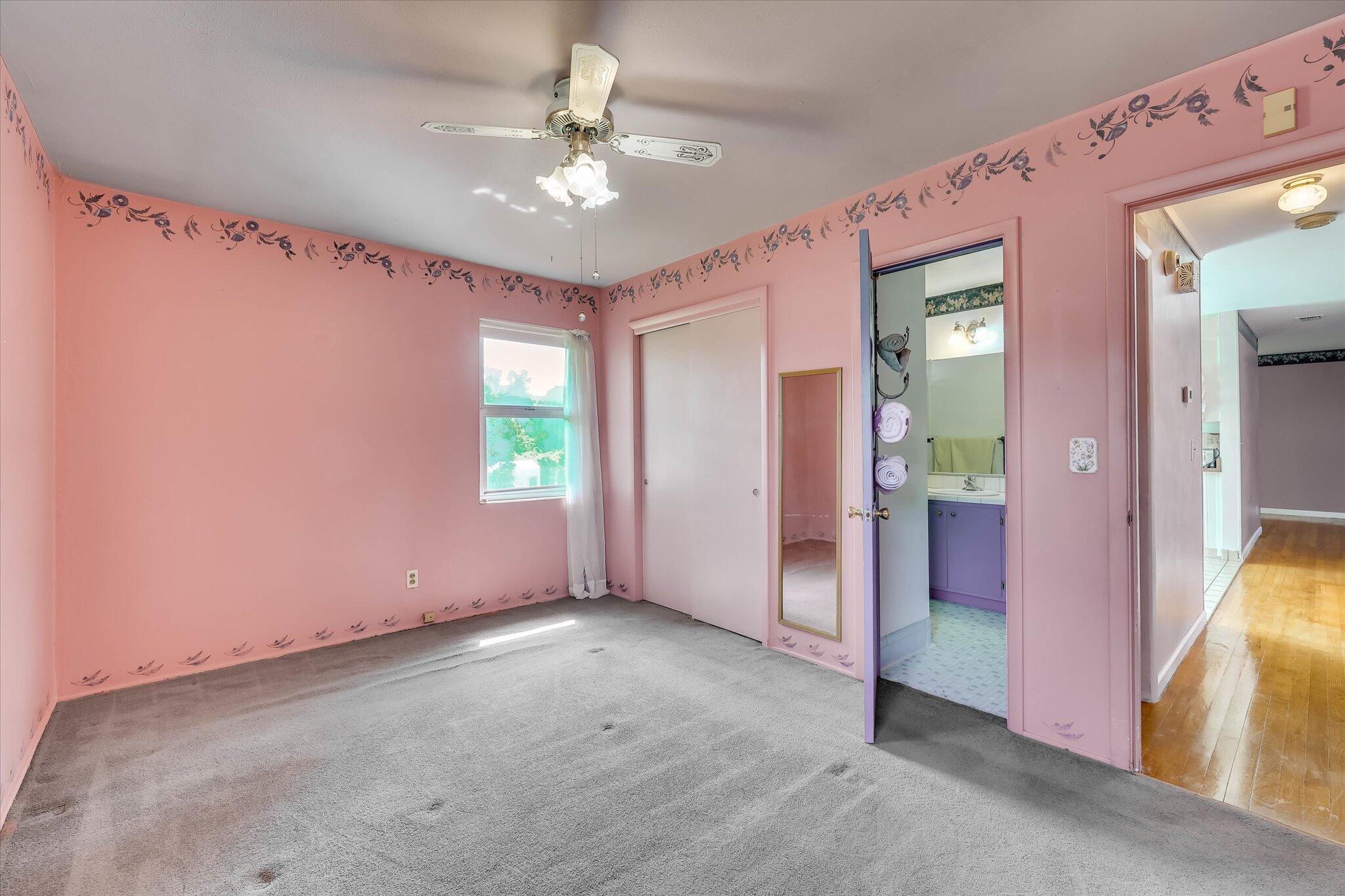 1701 Forest Creek Road Augusta, GA 30909 - Photo 30 of 41 30-130