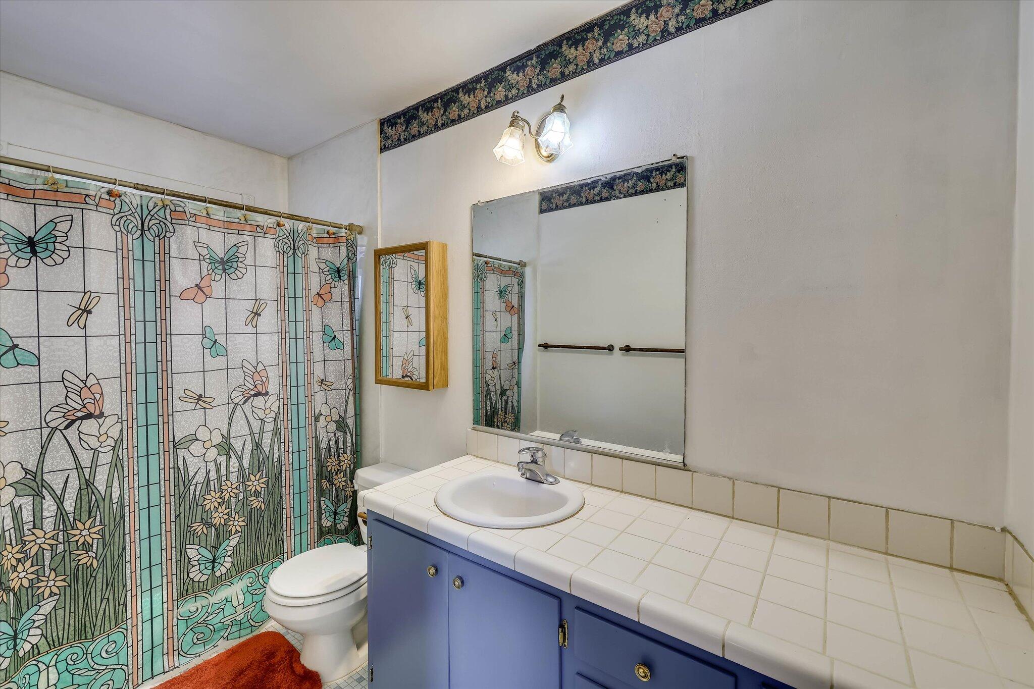 1701 Forest Creek Road Augusta, GA 30909 - Photo 31 of 41 31-131