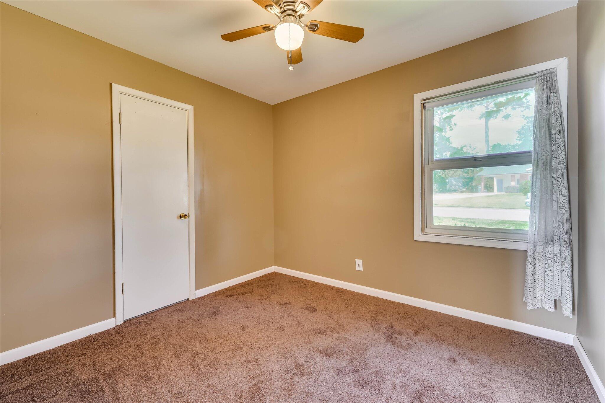 1701 Forest Creek Road Augusta, GA 30909 - Photo 32 of 41 32-132