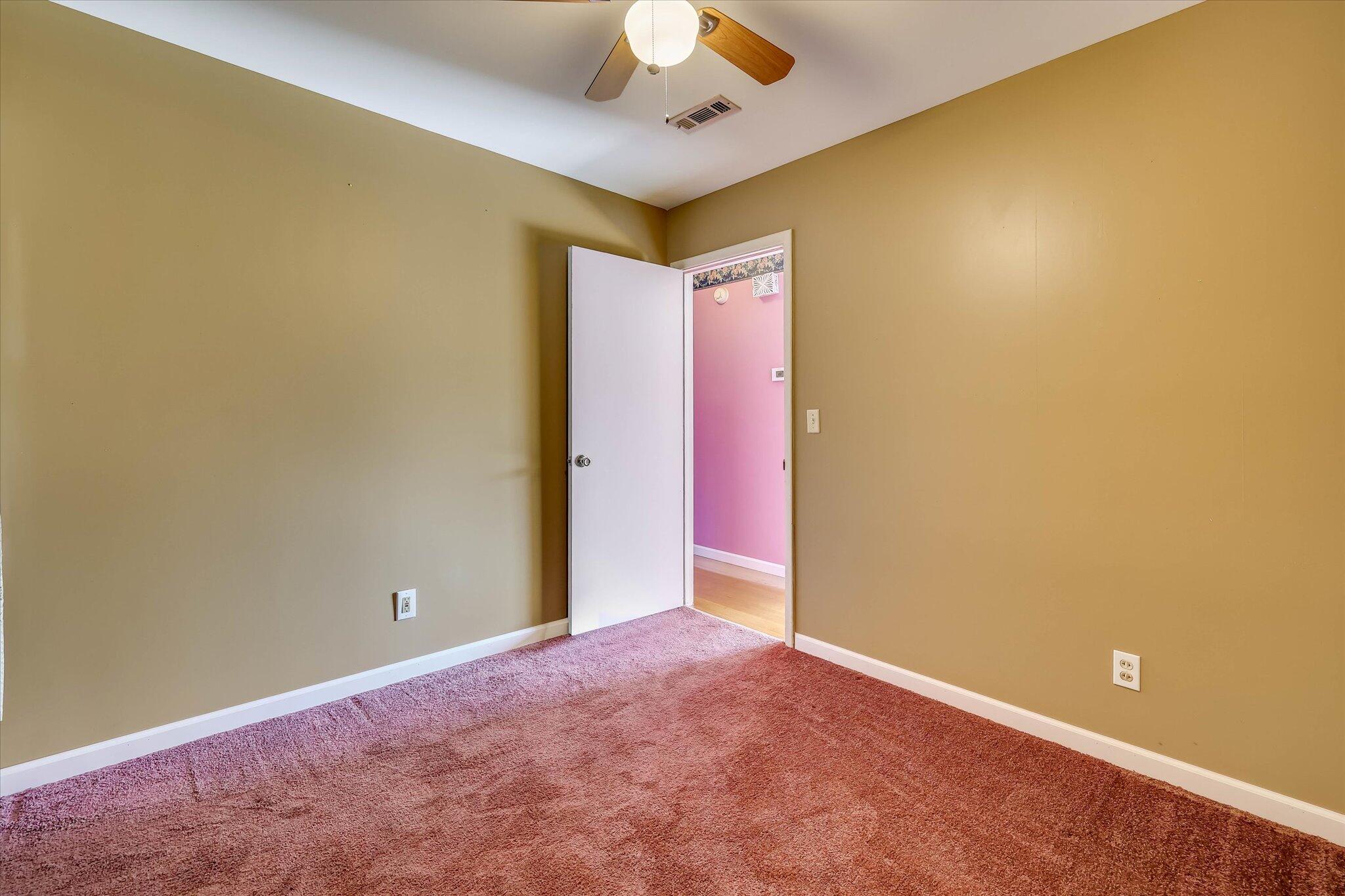 1701 Forest Creek Road Augusta, GA 30909 - Photo 33 of 41 33-133