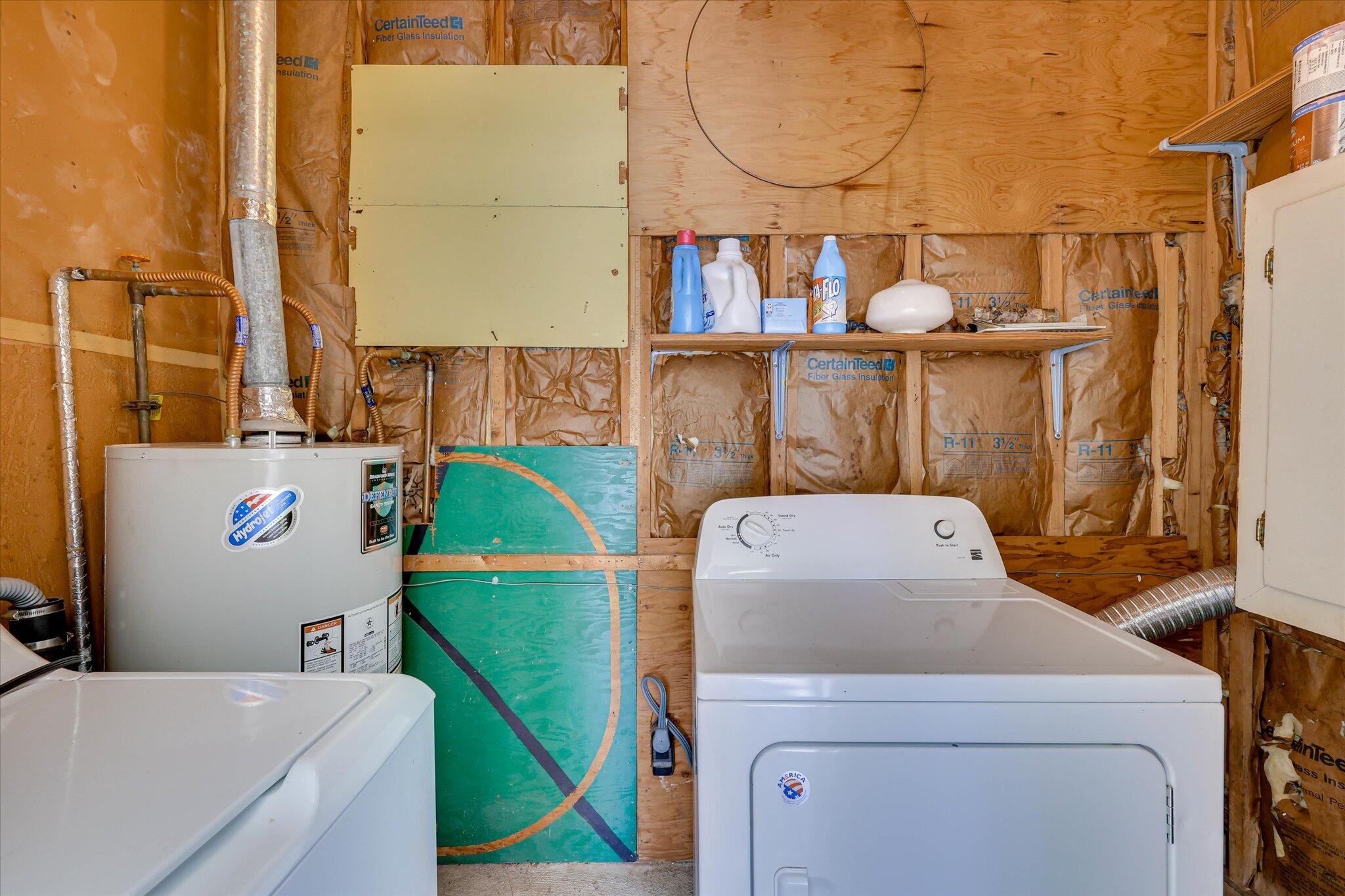 1701 Forest Creek Road Augusta, GA 30909 - Photo 35 of 41 35-135