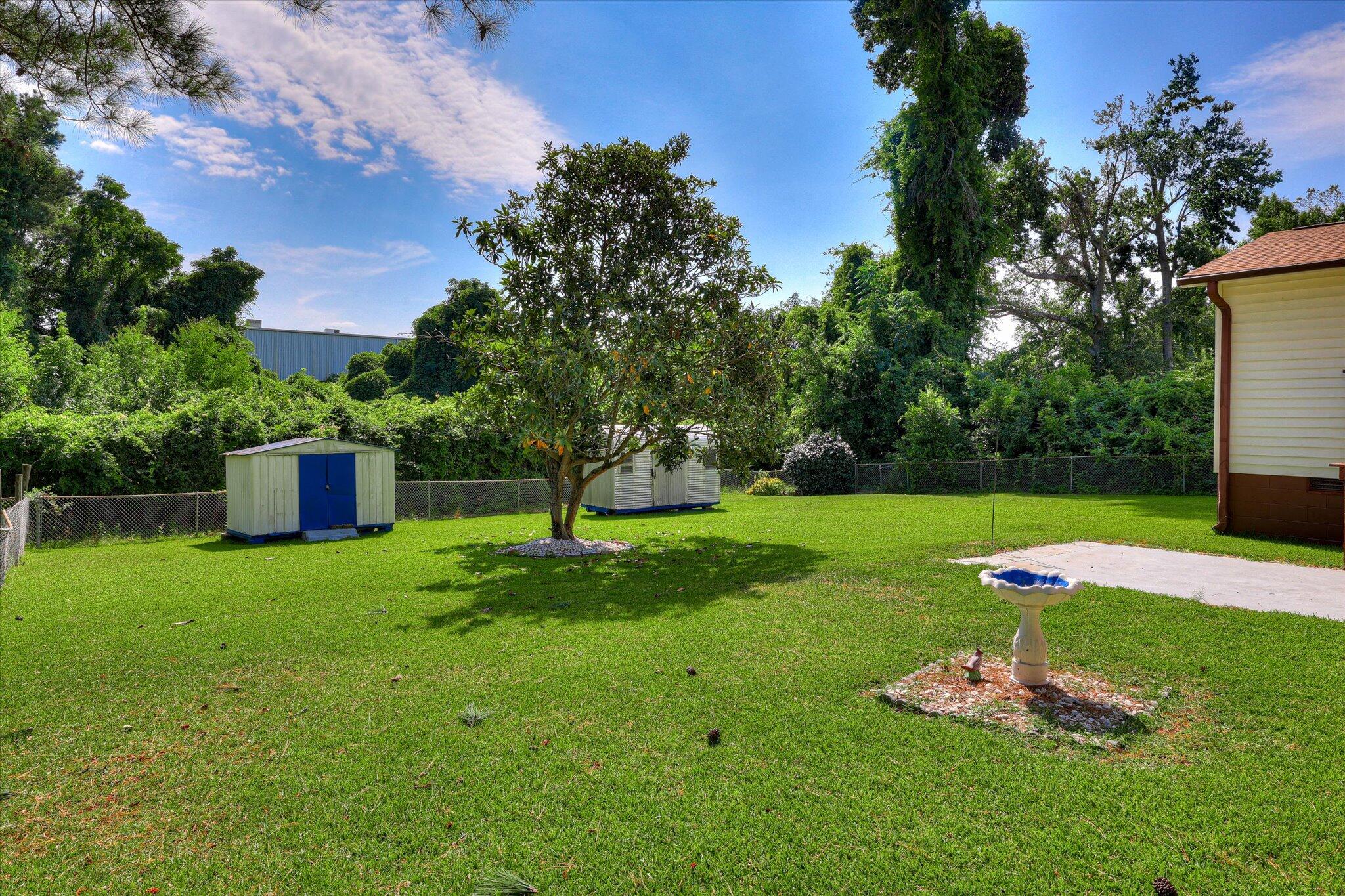 1701 Forest Creek Road Augusta, GA 30909 - Photo 37 of 41 37-137