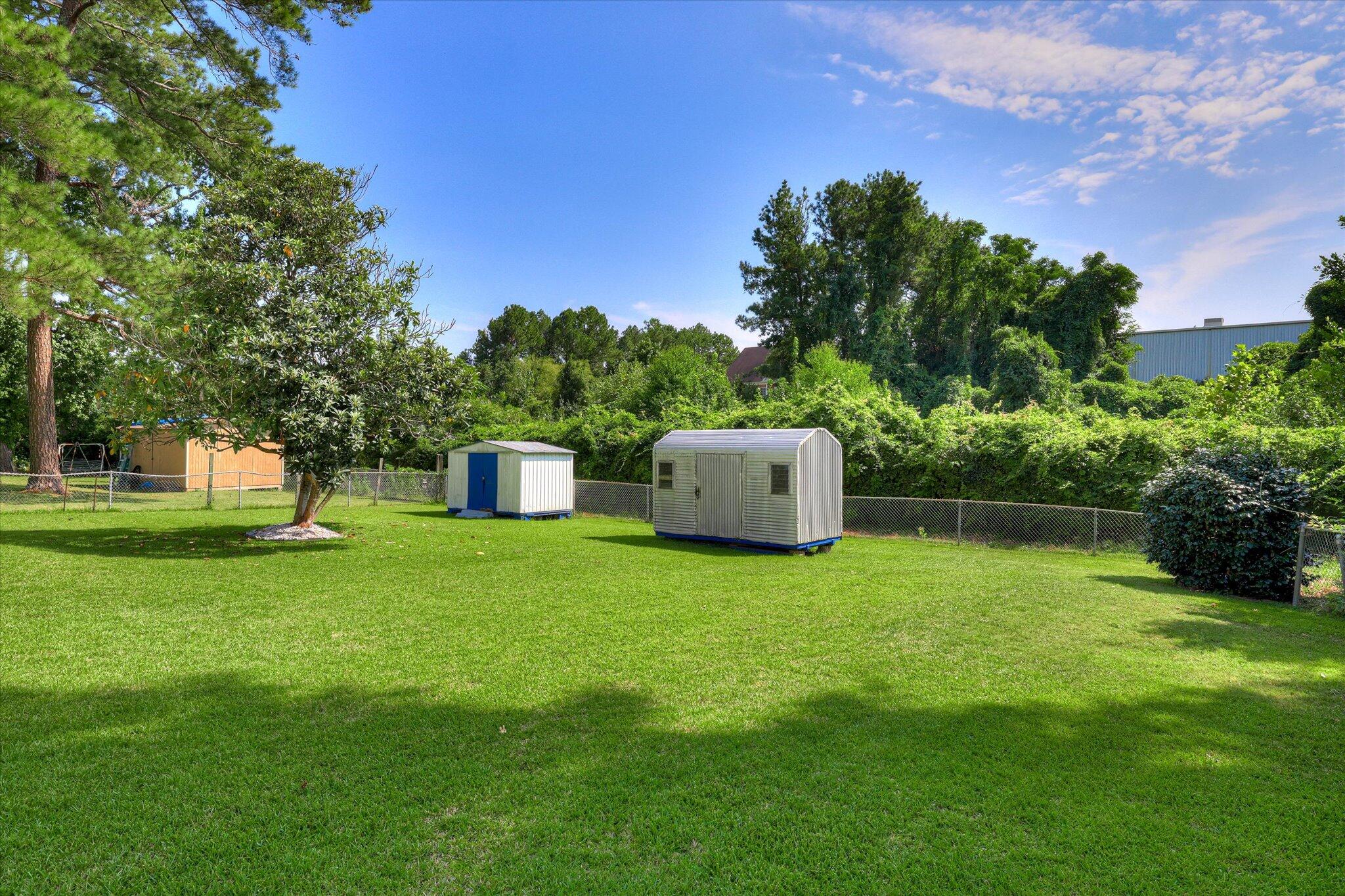 1701 Forest Creek Road Augusta, GA 30909 - Photo 41 of 41 41-141