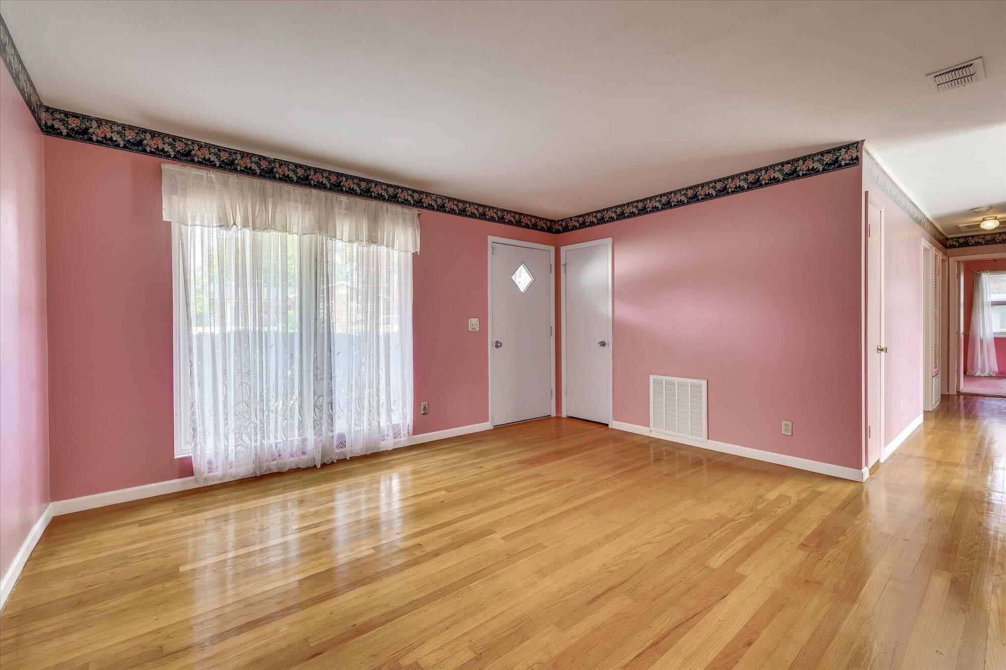 1701 Forest Creek Road Augusta, GA 30909 - Photo 7 of 41 07-107