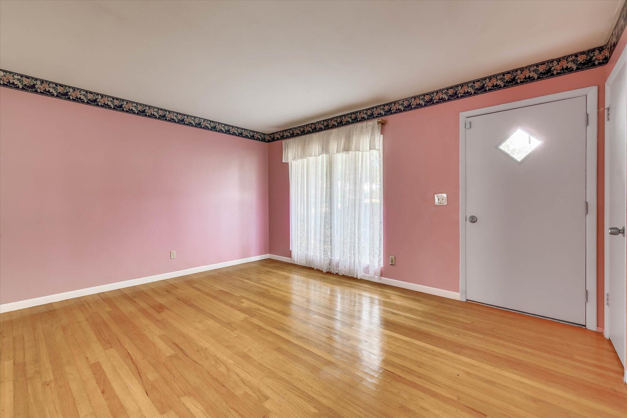 1701 Forest Creek Road Augusta, GA 30909 - Photo 8 of 41 08-108