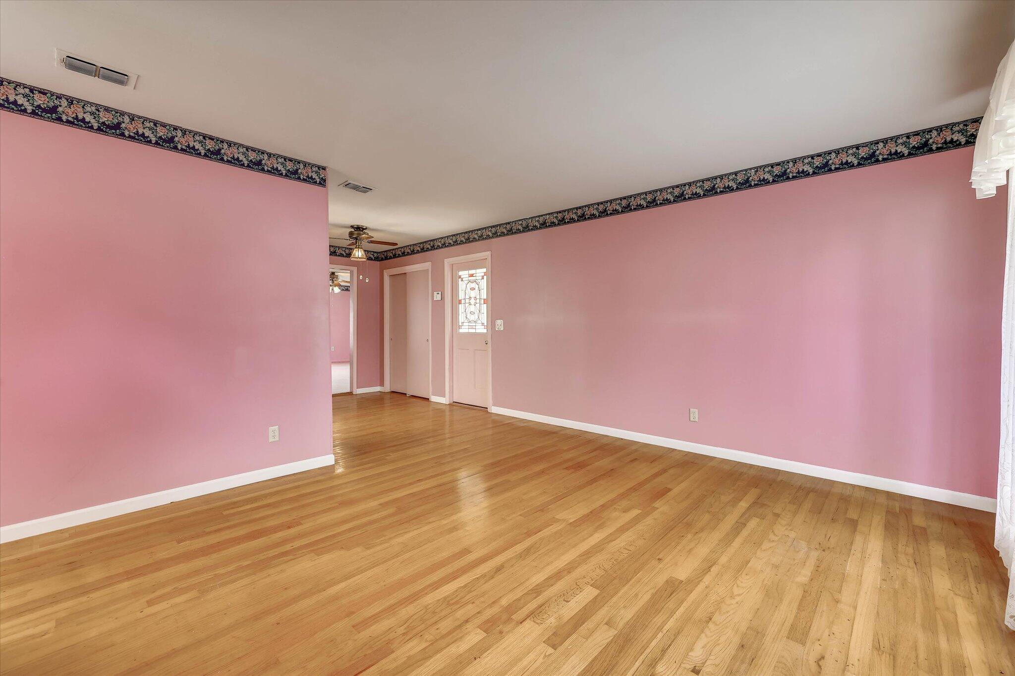 1701 Forest Creek Road Augusta, GA 30909 - Photo 9 of 41 09-109