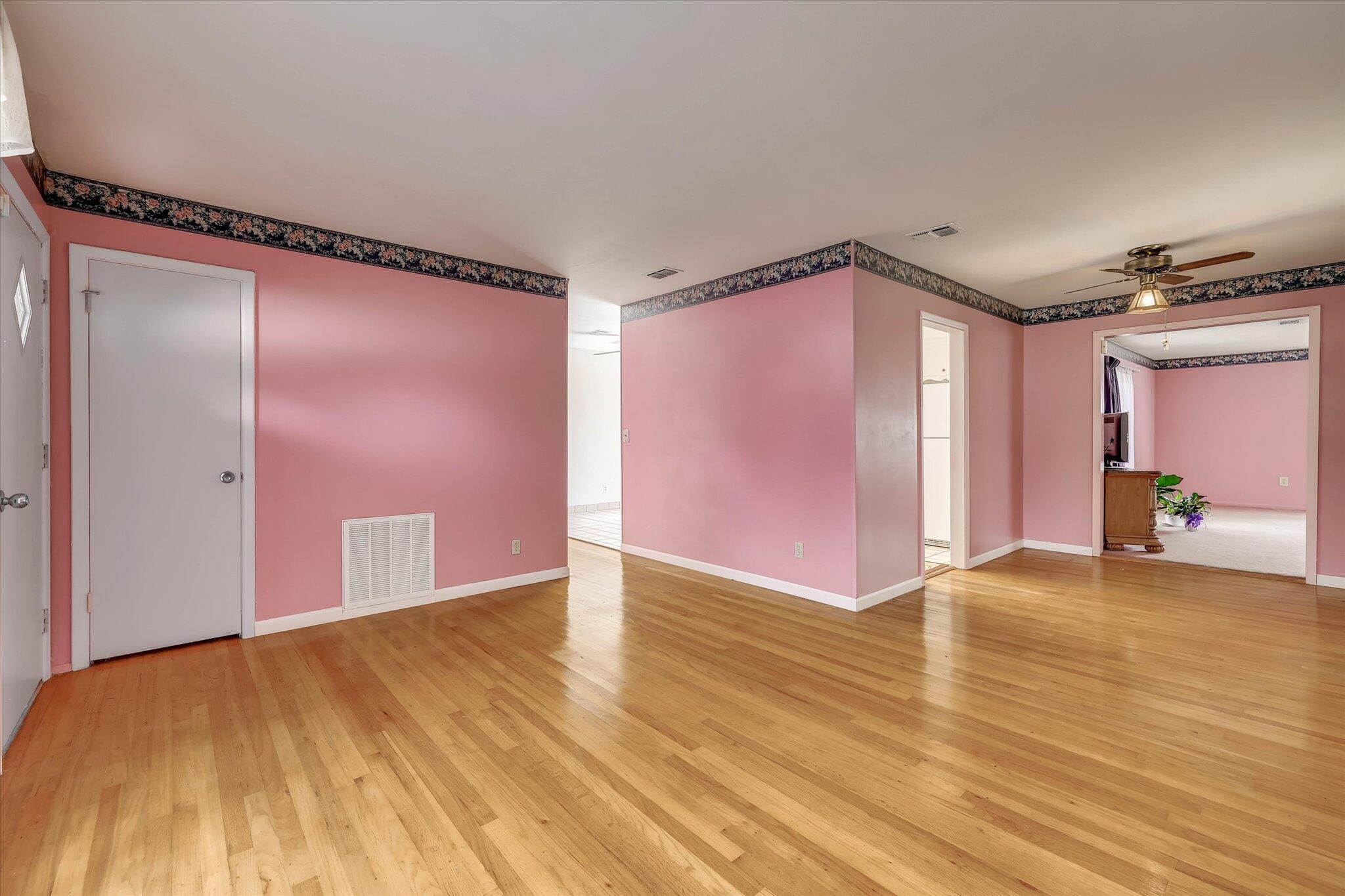 1701 Forest Creek Road Augusta, GA 30909 - Photo 10 of 41 10-110