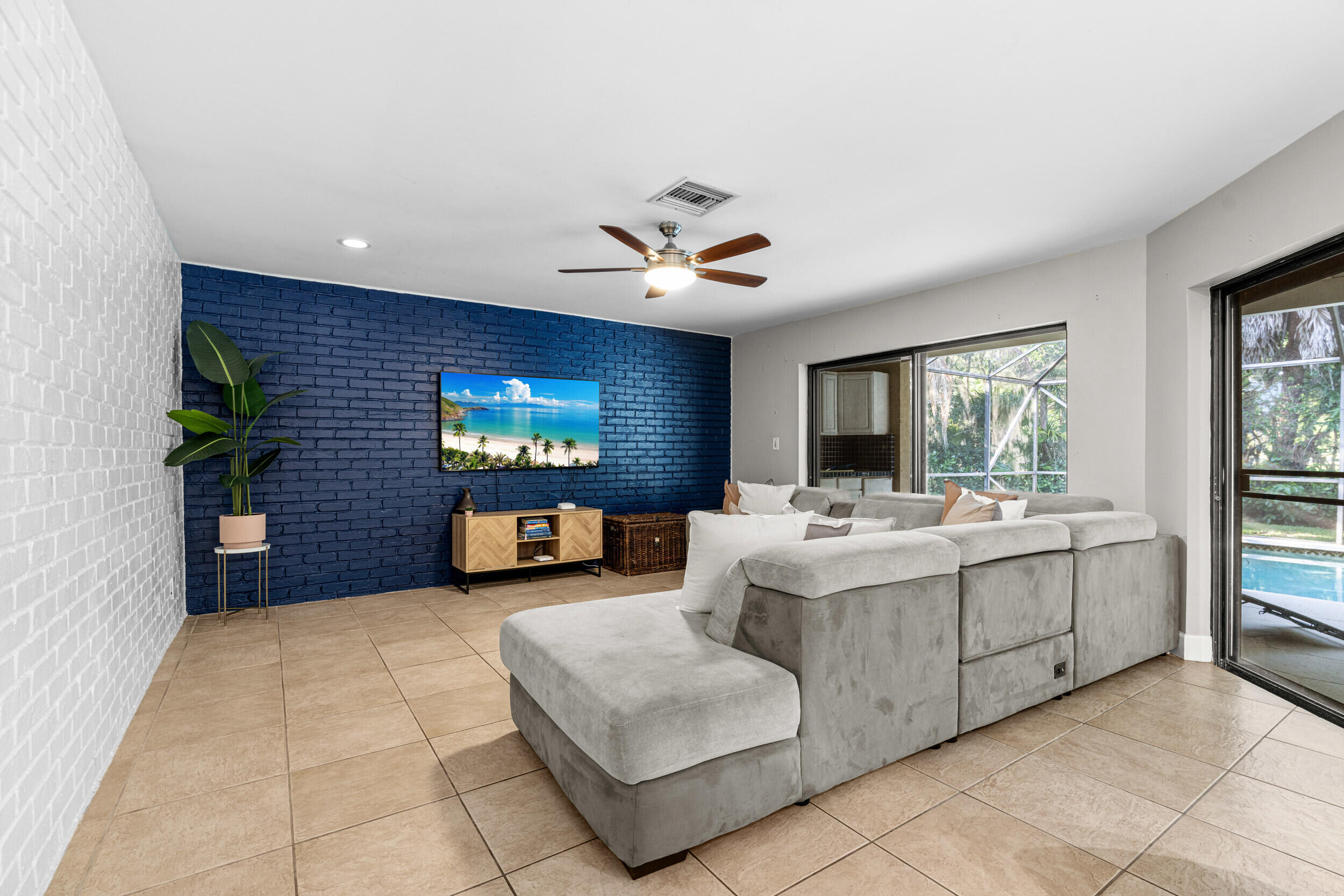 10264 Crosswind Road Boca Raton, FL 33498 - Photo 14 of 53 21