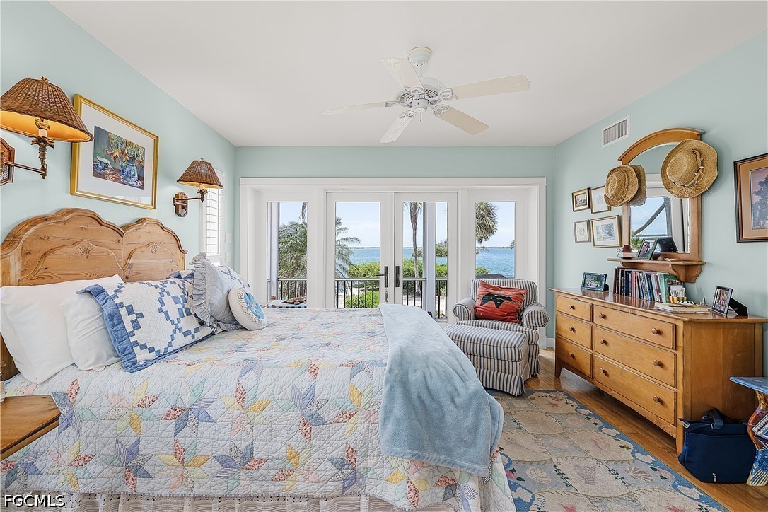 123 Useppa Island, Unit B Useppa Island, FL 33922 - Photo 12 of 50
