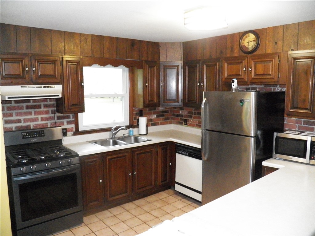 6720 Rice Road East Bloomfield, NY 14564 - Photo 26 of 36