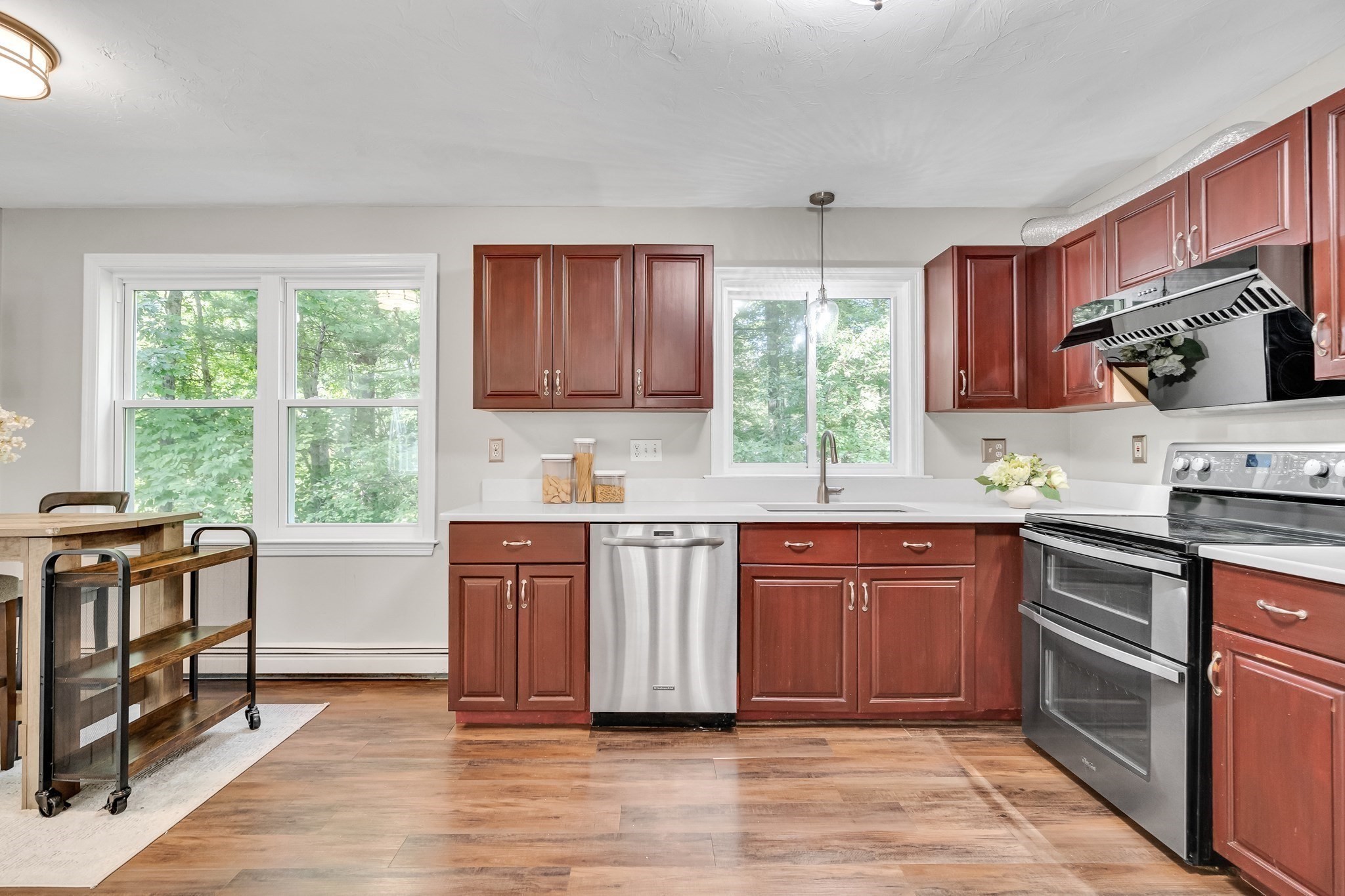 7 Duffield Road Hopkinton, MA 01748 - Photo 12 of 40 Gallery Image 12