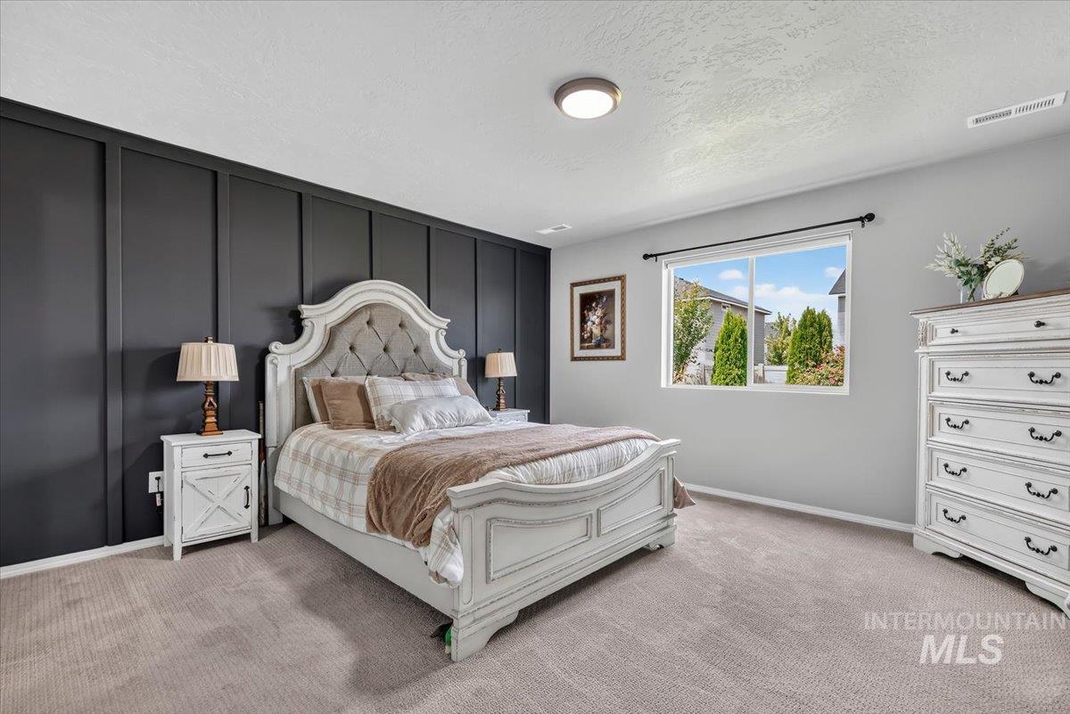 730 West Treehouse Way Kuna, ID 83634 - Photo 16 of 31 Gallery Image 16
