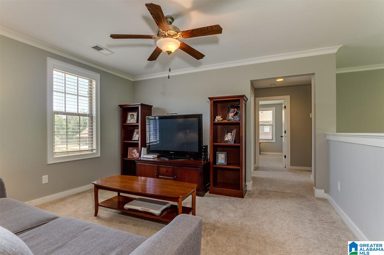 206 West Trestle Way Helena, AL 35080 - Photo 17 of 30
