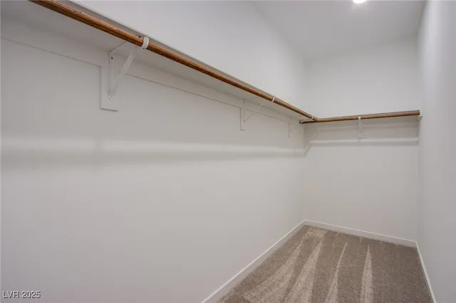 $2,000 | 252 Walsh Peak Avenue, Henderson, NV 89015