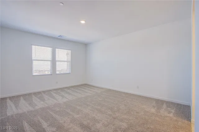 $2,000 | 252 Walsh Peak Avenue, Henderson, NV 89015