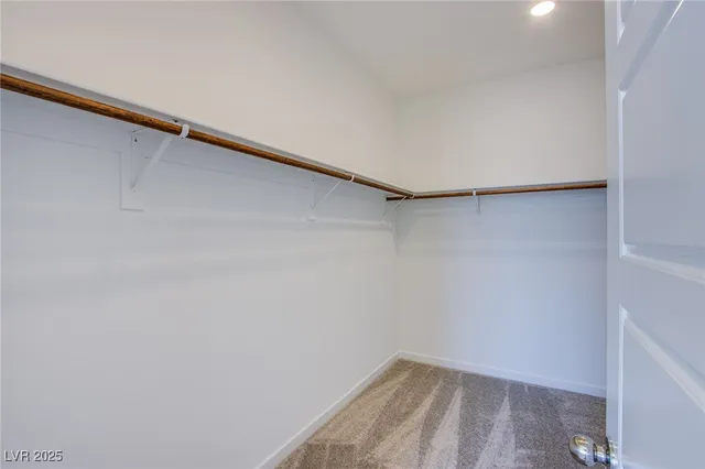 $2,000 | 252 Walsh Peak Avenue, Henderson, NV 89015