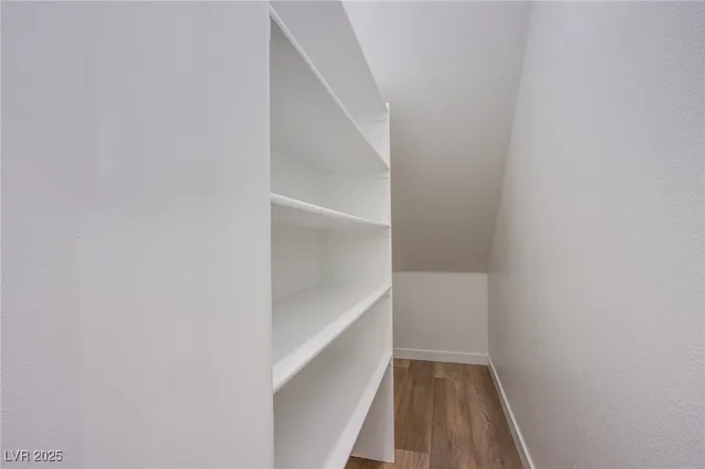 $2,000 | 252 Walsh Peak Avenue, Henderson, NV 89015