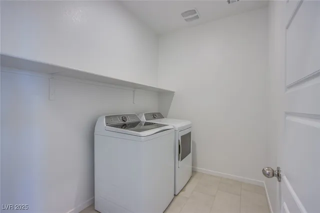 $2,000 | 252 Walsh Peak Avenue, Henderson, NV 89015