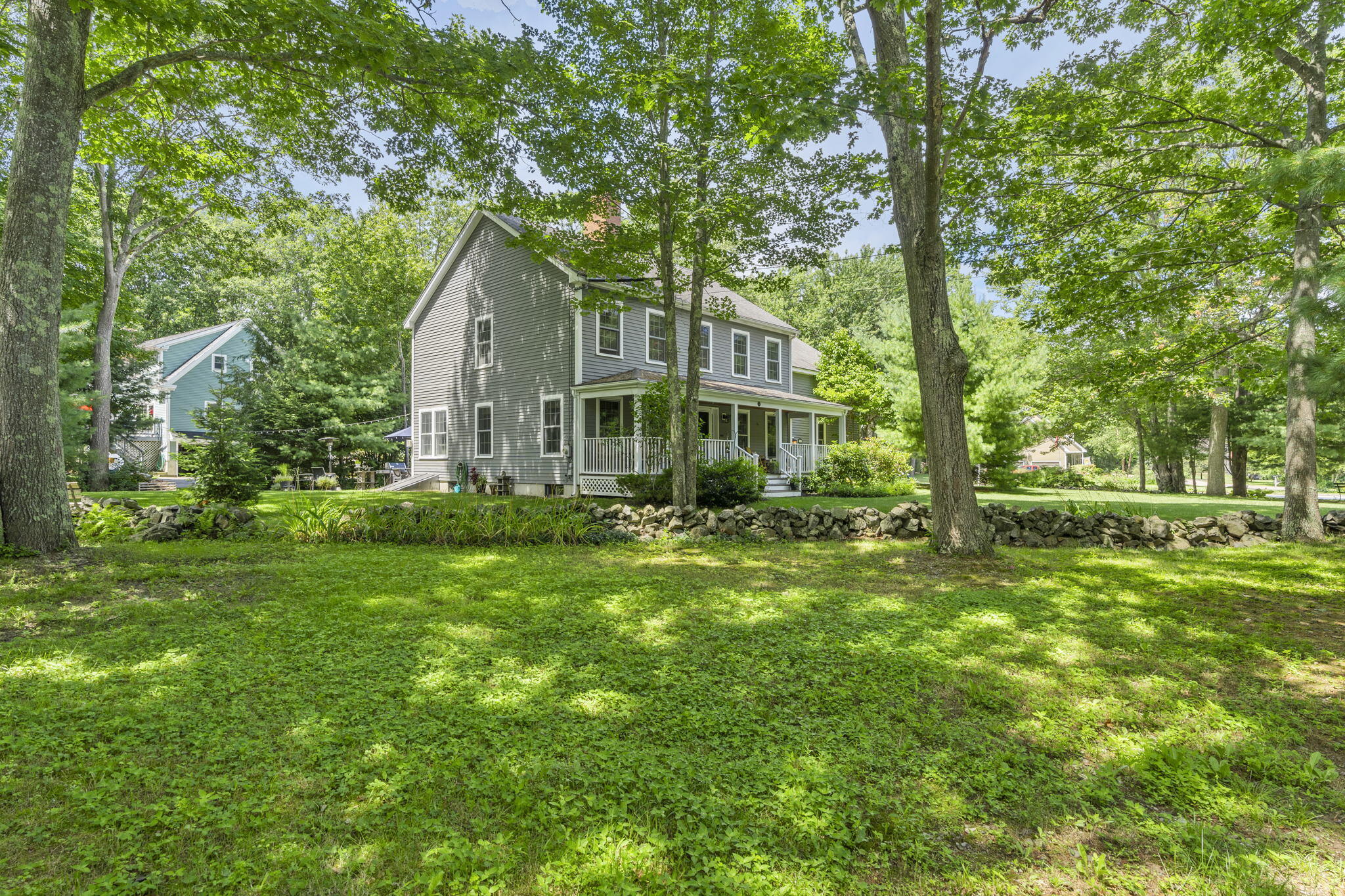 50 Darcy Road York, ME 03909 - Photo 4 of 56 web_DSC07638
