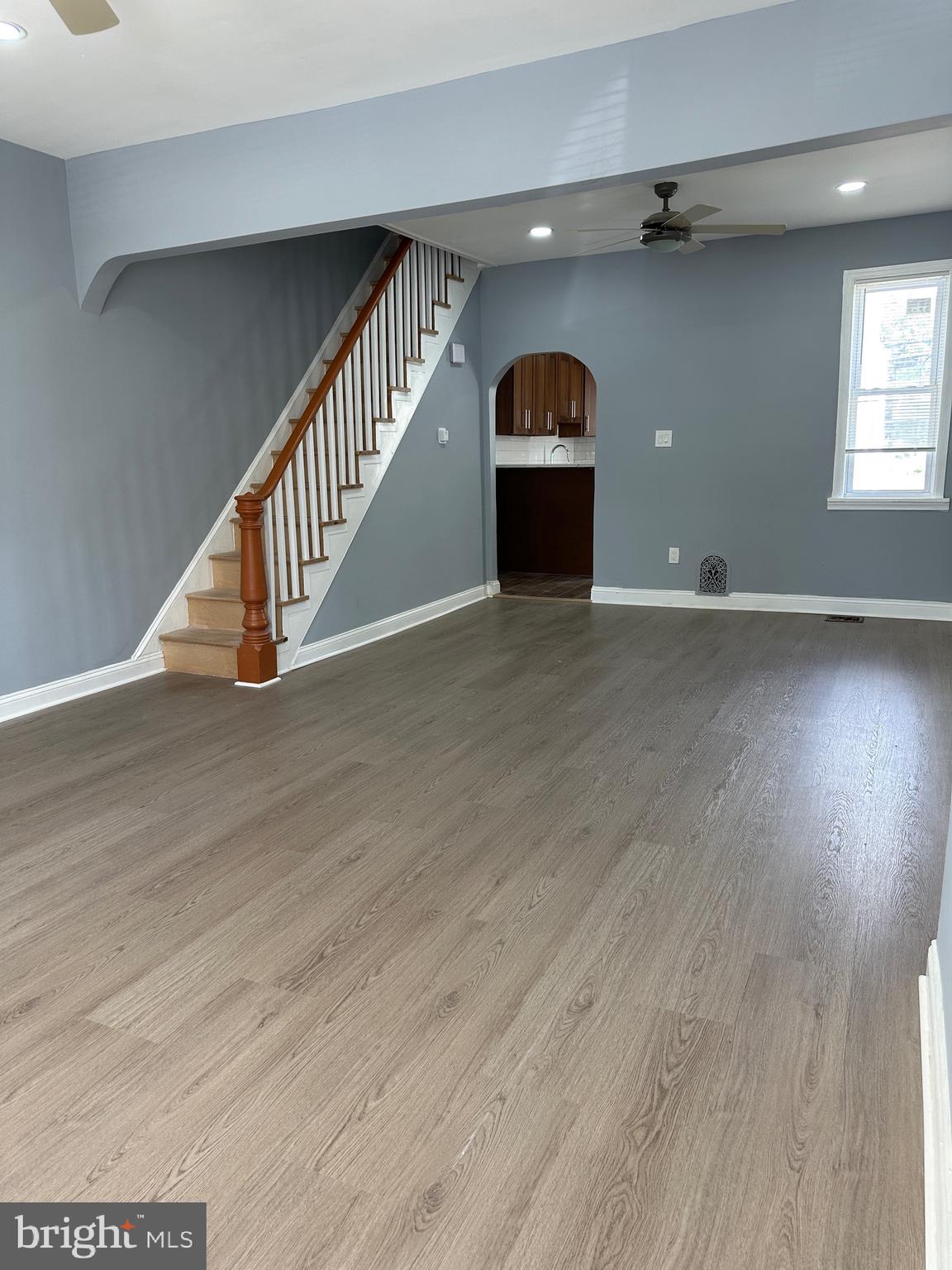 4119 Orchard Street Philadelphia, PA 19124 - Photo 5 of 34