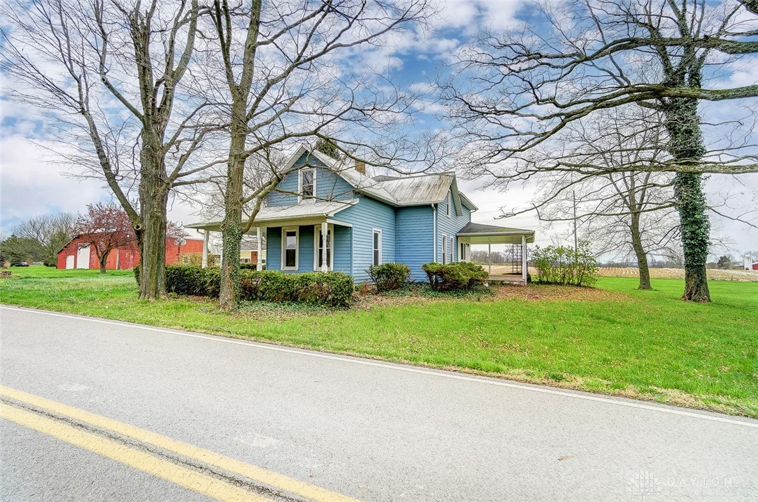 4667 Broadway Road Springfield, OH 45502 - Photo 61 of 61 Gallery Image 61