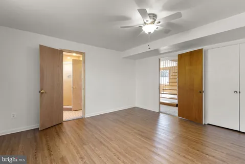 $1,525,000 | 1749 Verbena Street Northwest, Washington, DC 20012