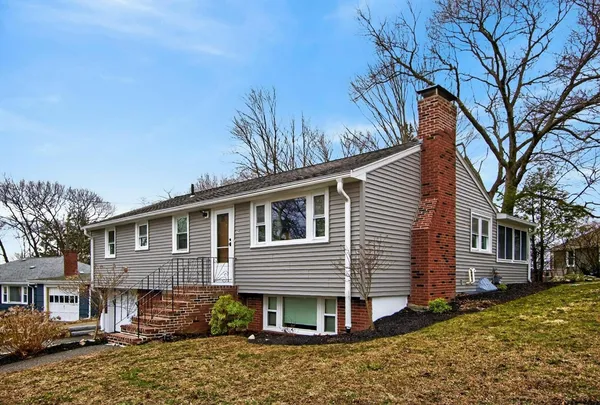 $635,000 | 24 Oak Ridge Circle, Lynn, MA 01904