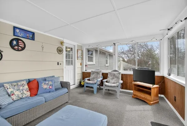 $635,000 | 24 Oak Ridge Circle, Lynn, MA 01904
