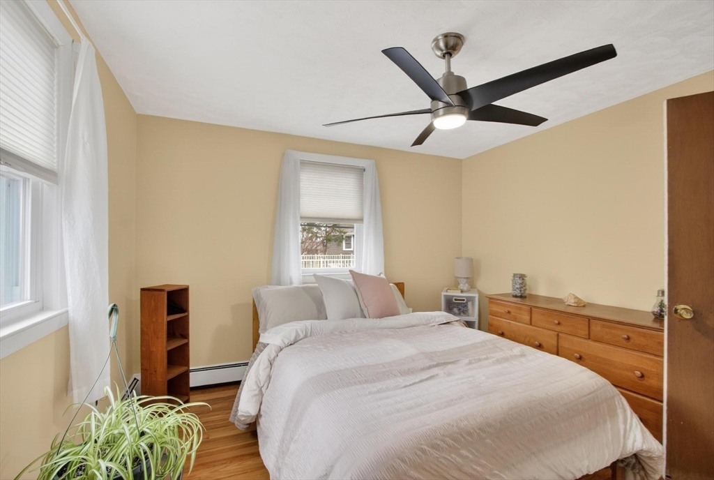 24 Oak Ridge Circle Lynn, MA 01904 - Photo 18 of 42