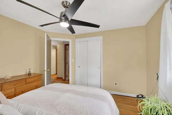 $635,000 | 24 Oak Ridge Circle, Lynn, MA 01904