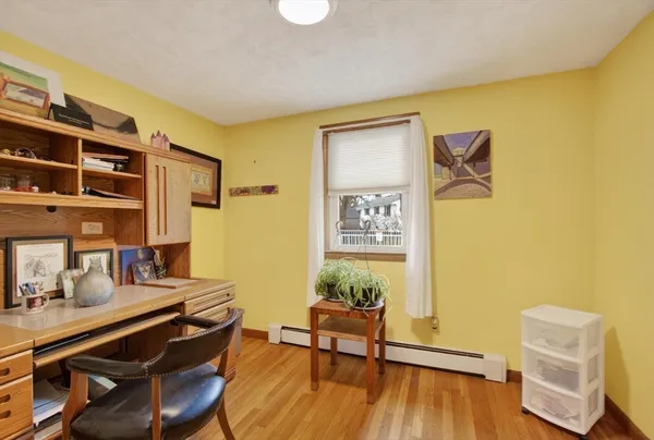 $635,000 | 24 Oak Ridge Circle, Lynn, MA 01904