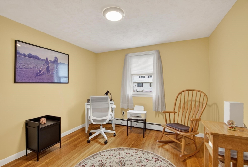 24 Oak Ridge Circle Lynn, MA 01904 - Photo 24 of 42