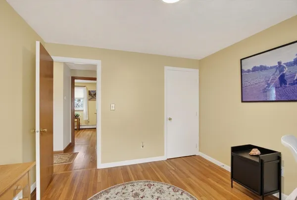 $635,000 | 24 Oak Ridge Circle, Lynn, MA 01904