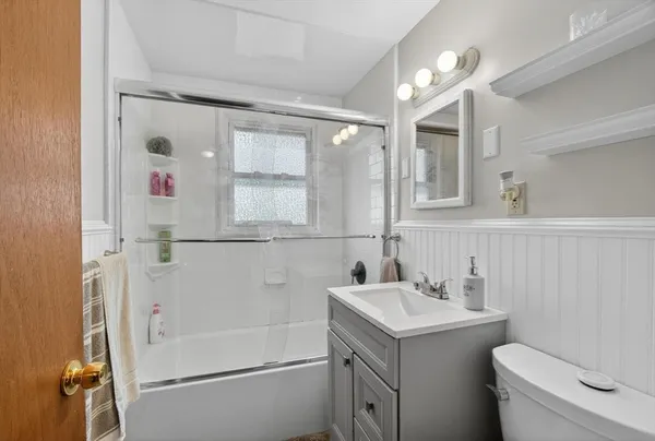 $635,000 | 24 Oak Ridge Circle, Lynn, MA 01904
