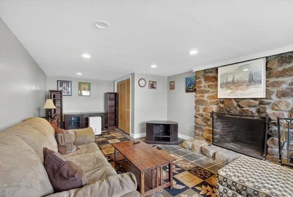 $635,000 | 24 Oak Ridge Circle, Lynn, MA 01904