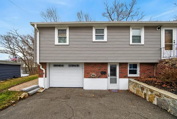 $635,000 | 24 Oak Ridge Circle, Lynn, MA 01904