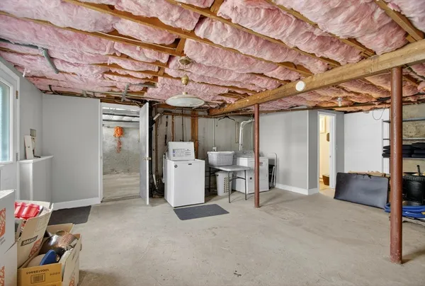 $635,000 | 24 Oak Ridge Circle, Lynn, MA 01904