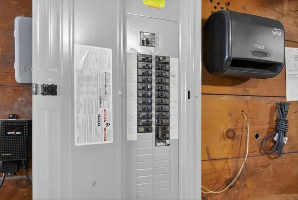 $635,000 | 24 Oak Ridge Circle, Lynn, MA 01904