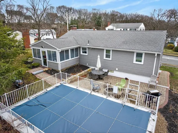 $635,000 | 24 Oak Ridge Circle, Lynn, MA 01904