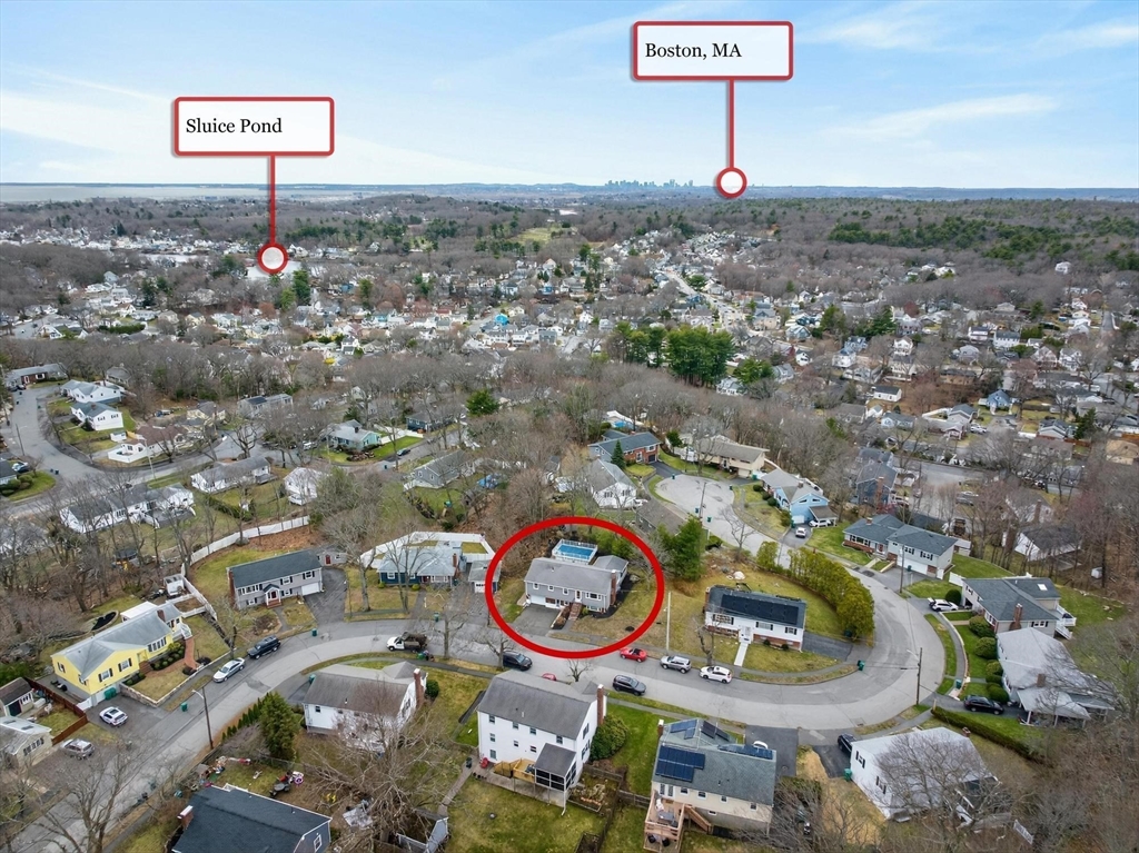 24 Oak Ridge Circle Lynn, MA 01904 - Photo 35 of 42