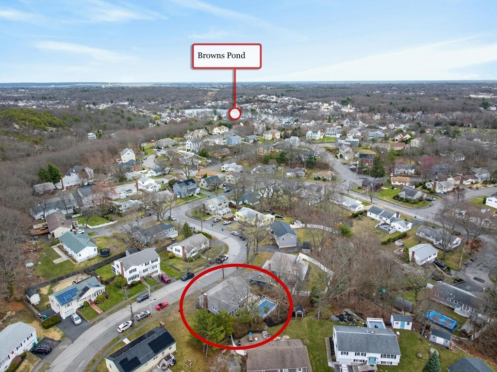 24 Oak Ridge Circle Lynn, MA 01904 - Photo 36 of 42