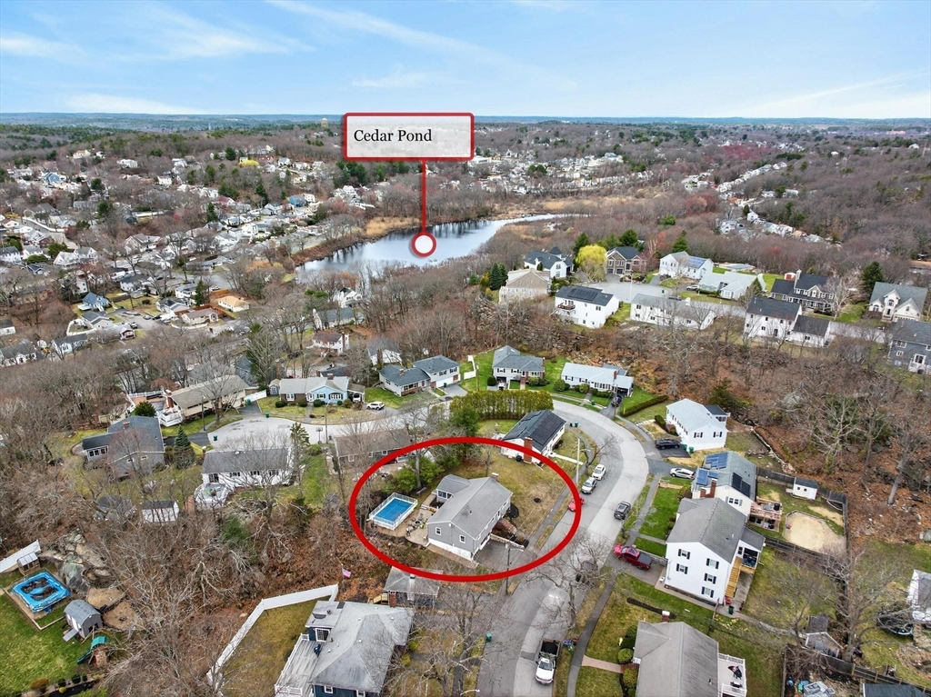 24 Oak Ridge Circle Lynn, MA 01904 - Photo 37 of 42