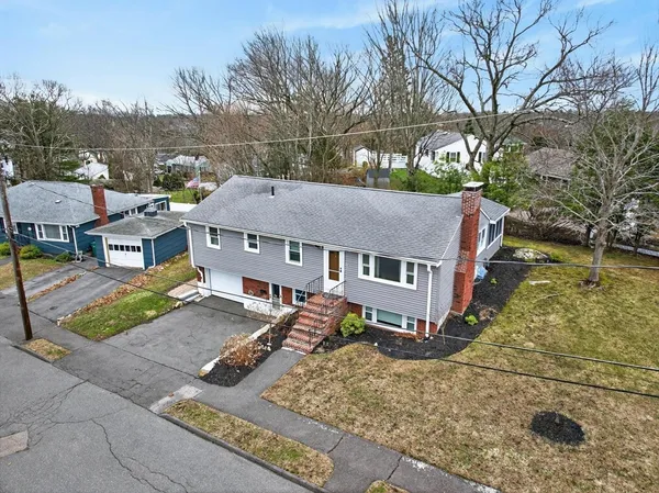 $635,000 | 24 Oak Ridge Circle, Lynn, MA 01904