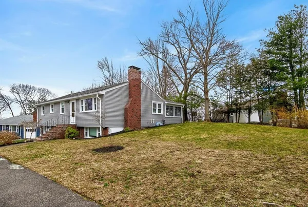 $635,000 | 24 Oak Ridge Circle, Lynn, MA 01904