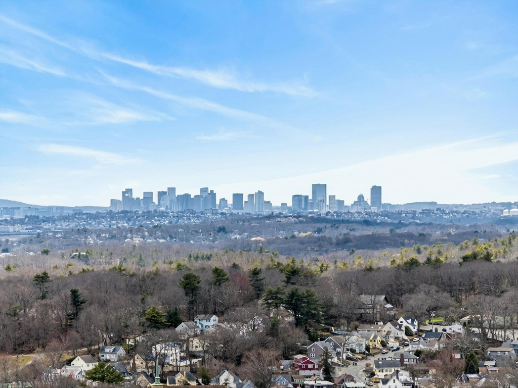 24 Oak Ridge Circle Lynn, MA 01904 - Photo 42 of 42