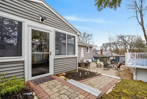 $635,000 | 24 Oak Ridge Circle, Lynn, MA 01904