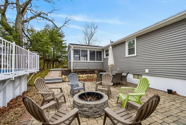 $635,000 | 24 Oak Ridge Circle, Lynn, MA 01904